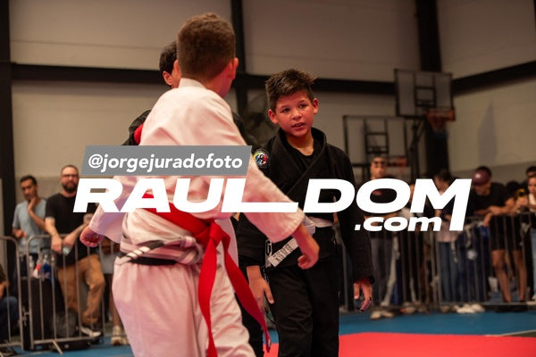 AjpTour-jorgejuradofoto-172.jpg