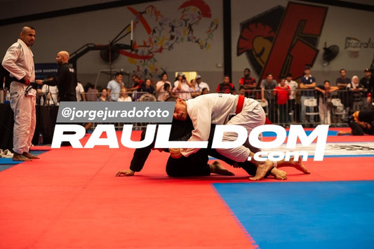 AjpTour-jorgejuradofoto-178.jpg