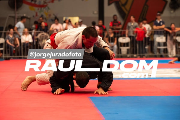 AjpTour-jorgejuradofoto-179.jpg