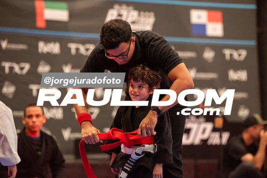 AjpTour-jorgejuradofoto-18.jpg