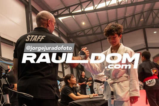 AjpTour-jorgejuradofoto-180.jpg