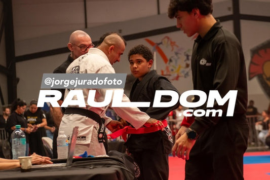 AjpTour-jorgejuradofoto-182.jpg