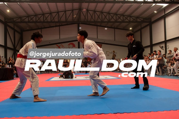 AjpTour-jorgejuradofoto-189.jpg