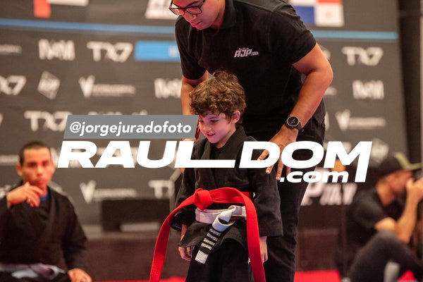 AjpTour-jorgejuradofoto-19.jpg