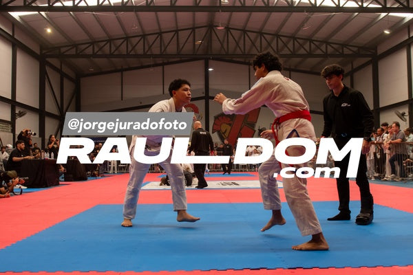 AjpTour-jorgejuradofoto-190.jpg