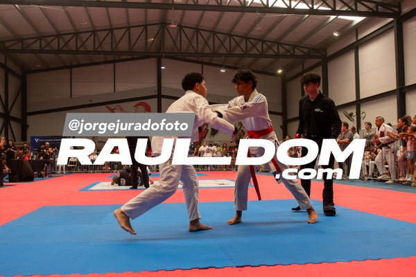 AjpTour-jorgejuradofoto-191.jpg