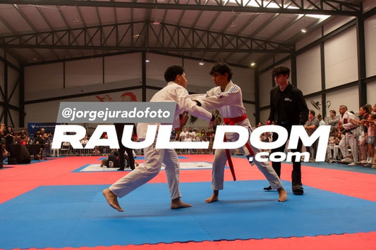 AjpTour-jorgejuradofoto-191.jpg