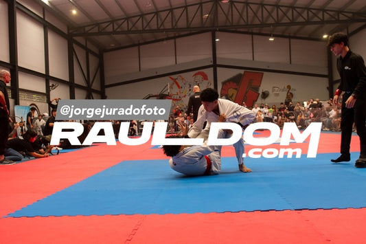 AjpTour-jorgejuradofoto-192.jpg