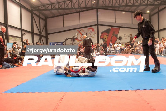 AjpTour-jorgejuradofoto-193.jpg