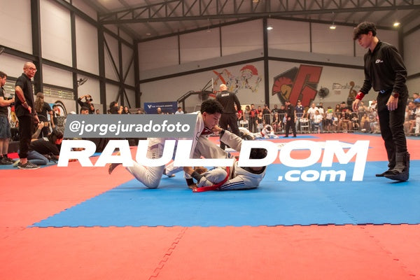 AjpTour-jorgejuradofoto-194.jpg