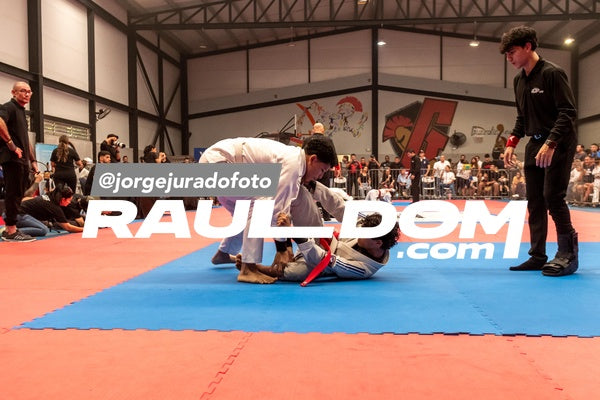 AjpTour-jorgejuradofoto-195.jpg