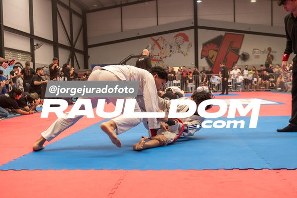 AjpTour-jorgejuradofoto-196.jpg