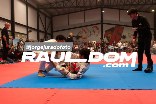 AjpTour-jorgejuradofoto-197.jpg