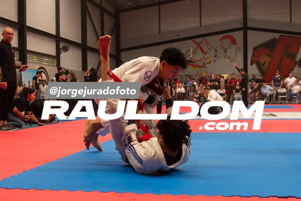AjpTour-jorgejuradofoto-198.jpg