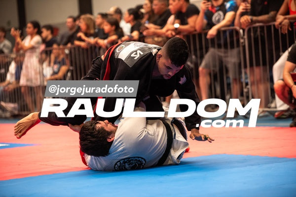 AjpTour-jorgejuradofoto-199.jpg