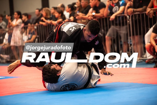 AjpTour-jorgejuradofoto-199.jpg