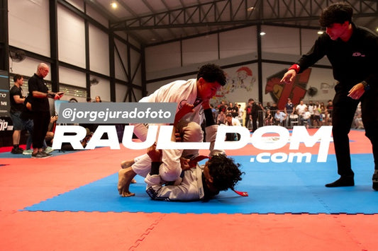 AjpTour-jorgejuradofoto-200.jpg