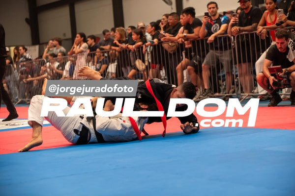 AjpTour-jorgejuradofoto-201.jpg