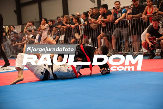 AjpTour-jorgejuradofoto-201.jpg