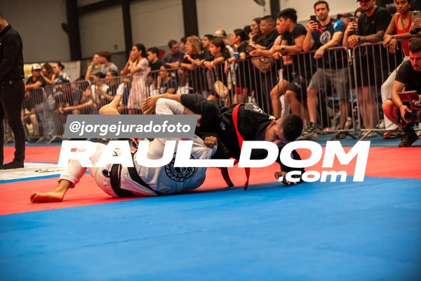 AjpTour-jorgejuradofoto-202.jpg