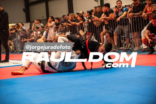 AjpTour-jorgejuradofoto-202.jpg