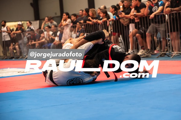 AjpTour-jorgejuradofoto-203.jpg