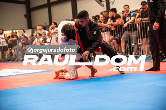 AjpTour-jorgejuradofoto-204.jpg