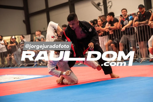 AjpTour-jorgejuradofoto-205.jpg
