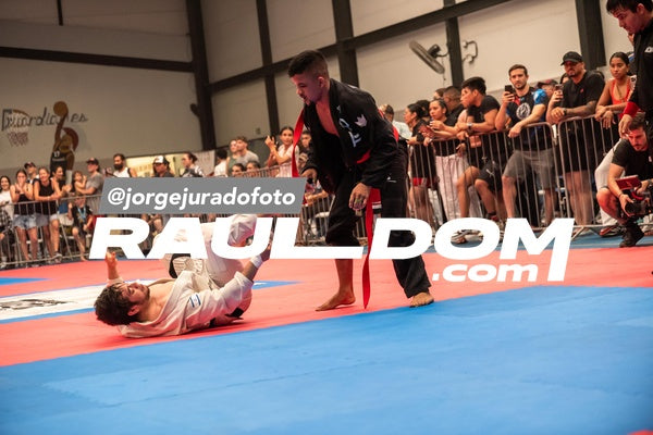 AjpTour-jorgejuradofoto-206.jpg