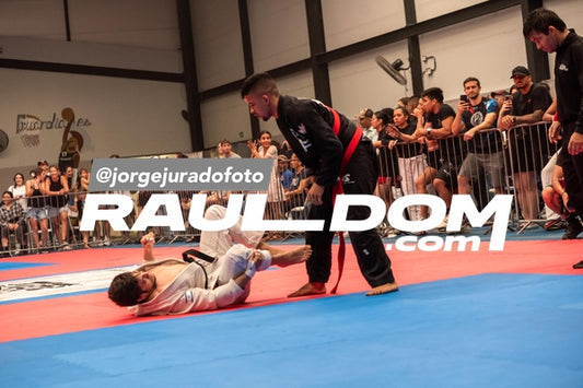 AjpTour-jorgejuradofoto-208.jpg
