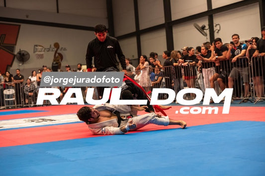AjpTour-jorgejuradofoto-210.jpg