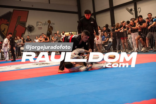 AjpTour-jorgejuradofoto-211.jpg