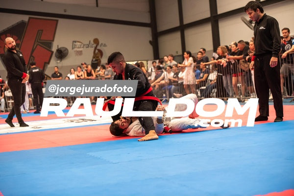 AjpTour-jorgejuradofoto-212.jpg
