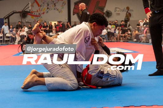 AjpTour-jorgejuradofoto-214.jpg