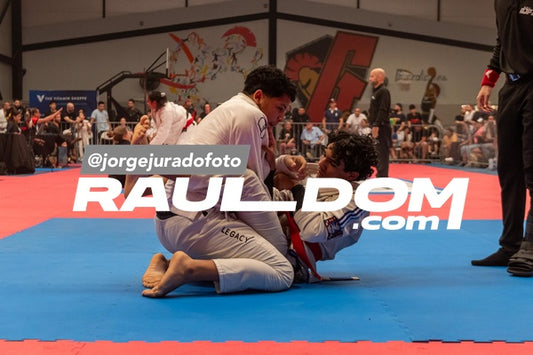 AjpTour-jorgejuradofoto-216.jpg