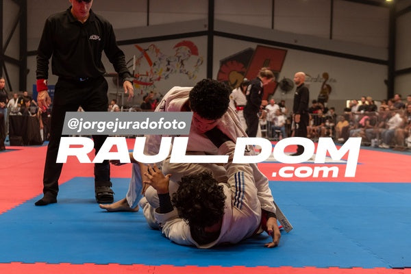 AjpTour-jorgejuradofoto-217.jpg