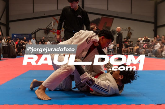 AjpTour-jorgejuradofoto-218.jpg