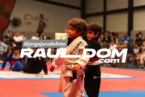AjpTour-jorgejuradofoto-22.jpg