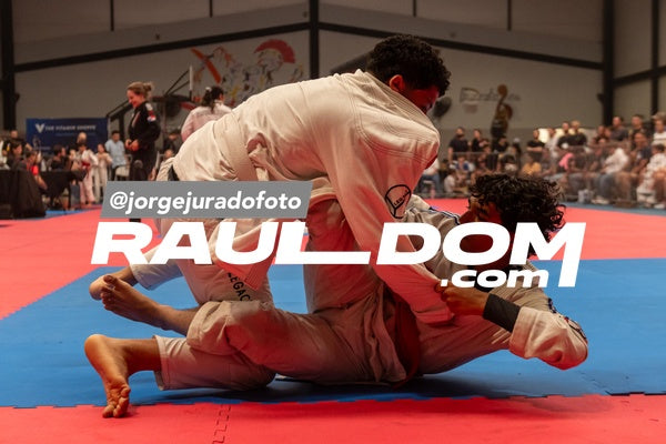 AjpTour-jorgejuradofoto-220.jpg