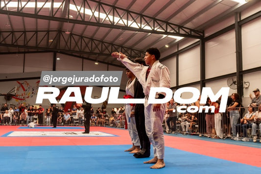 AjpTour-jorgejuradofoto-221.jpg
