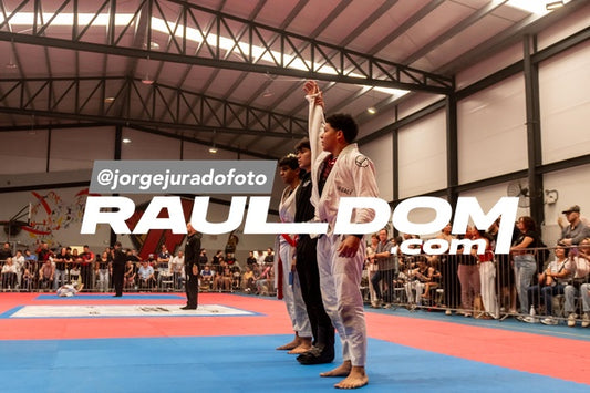 AjpTour-jorgejuradofoto-222.jpg