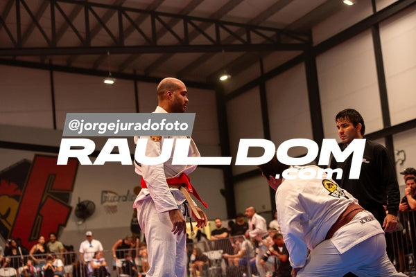 AjpTour-jorgejuradofoto-224.jpg