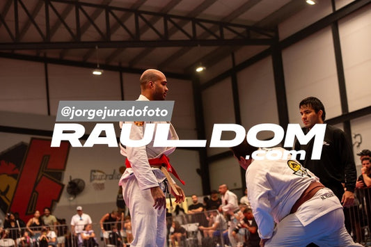 AjpTour-jorgejuradofoto-224.jpg