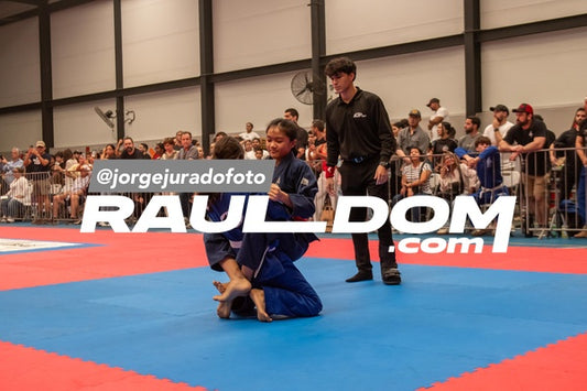 AjpTour-jorgejuradofoto-225.jpg