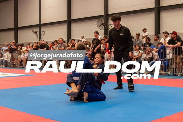 AjpTour-jorgejuradofoto-226.jpg