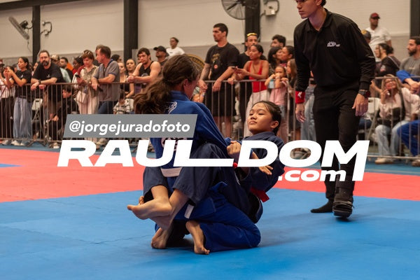 AjpTour-jorgejuradofoto-229.jpg