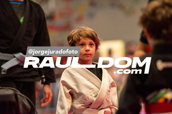 AjpTour-jorgejuradofoto-23.jpg