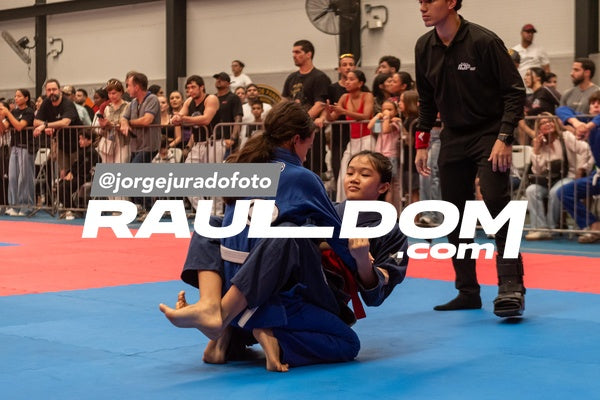 AjpTour-jorgejuradofoto-230.jpg