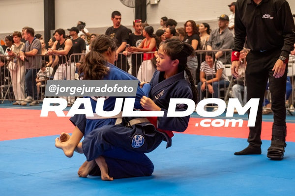 AjpTour-jorgejuradofoto-231.jpg