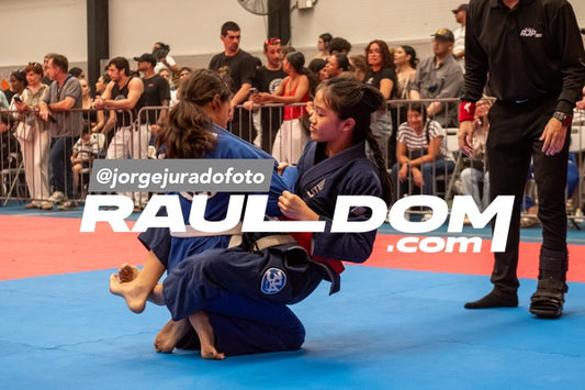 AjpTour-jorgejuradofoto-231.jpg